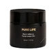 Aoklabs Pure Life Black Radiance 50 ml