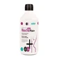 Sakai Sline Control Noche Beauty Plus+ 450Ml