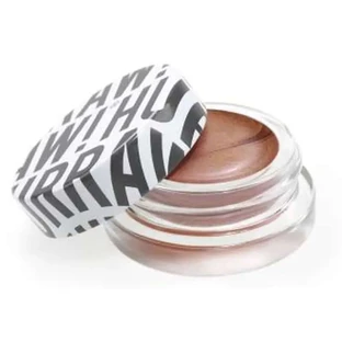 Hurraw Hurraw Balsamo Aura Bronce 5,8Gr