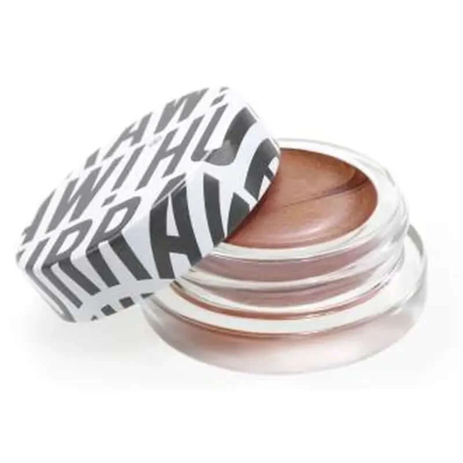 Hurraw Hurraw Aura Bronze Balsam 5,8Gr