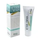 Ictiol Crème 75 ml