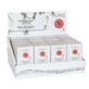 Auree Lip Beschermer Stick Spf20 Expo.24Uds Pak 2Uds