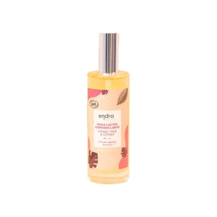 Endro Cosmetiques Gentle Cleansing Cleansing Oil 100 ml