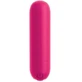 Omg Play Roze Vibrerende Bullet