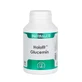 Equisalud Holofit Glucemin , 180 capsule