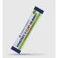 Scientiffic Nutrition Energy + Caf Gummy Lemon Lime , 30 grammes