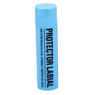 Estel-Farma Alepedemonte Lippenschutzmittel 4,4Gr