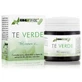 Ergonat Thé Vert Ergosphère 45 Capsules