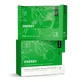 Vit2Go Energy Supliment natural pentru energie și concentrare, 10 pliculețe