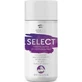Eiralabs Select Mobilitate 60Cap