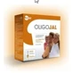 Waydiet Natural Products Oligojal 20 fiolek