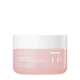 Anua Peach 77% Niacin Enriched Cream, 50 ml