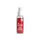 Căpșuni Siempreclean Căpșuni Soluție hidroalcoolică Spray 100 ml
