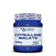 Scientiffic Nutrition Citrulina Malato Neutra, 333 g