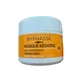 Byphasse Capillary Keratin Păr uscat, 250 ml