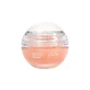 Balsam do ust Glow Peach Peptide Repair Coralreef , 8 g