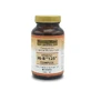 Naturemost Vitamine Hi-B 125 Complex L. Gegarandeerd 60, 60 tabletten