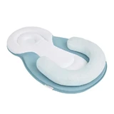 Babymoov Cosydream Mozaic Suport ergonomic pentru copii