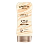 Hawaiian Tropic Ht Hydrating Protection Spf30, 180Ml