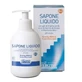 Argital Săpun lichid 250Ml.