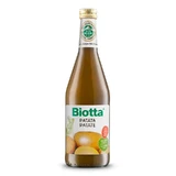 A.Vogel Biotta Suc de cartofi 500 ml