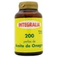 Integralia Onagre 200Pearls
