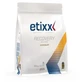Etixx Recovery Shake Chocolate 2 kg