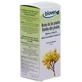 Biover Spiraea Ulmaria Moerasspirea Extract 50Ml