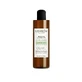 Lovrén Hair Care Șampon de strălucire cu efect de mătase, 250 ml