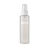 Klairs Fundamental Ampollas Bruma, 125 ml