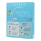 Kit de frumusețe instantanee Talika 21
