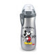 Taza Mickey Sport, 400 ml, Nuk