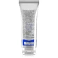 Aqua Quality Lubrifiant à base d'eau 100Ml