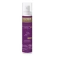 Cattier Cremă de dormit netezitoare 50Ml