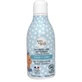 Born To Bio Apă de curățare pentru bebeluși 300Ml. Bio