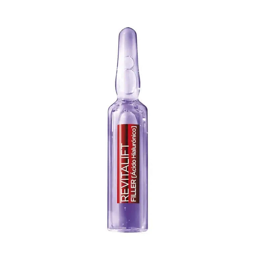 L'Oréal Paris Elvive Dream Long Shampoo: Voor lang haar, versterkt en beschermt tegen afbreken, 370 ml