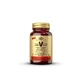 Solgar Formula VM-75, 30 Tablete