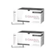 Signasol , 2X28 fiole