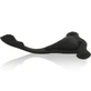Ohmama Vibratoare Stimulator pentru chiloți Control de la distanță Stimulator flexibil