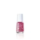 Mavala kleur Bio Shannon 711