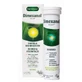 Benegast Dimexanol Adults 10 tabletek