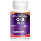 Naturbite Co-Enzym Q10 100Mg. 60 kapsułek