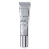 Eye contour for absolute smoothing Lift &amp; Repair, 15 ml, Insitut Esthederm