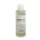 Estel-Farma Cadexi Hydroalcoholische Handgel 1Lt Handdispenser