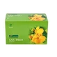 Sans Natur Lax-Prim Infuus 25 Zakjes