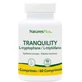 Natures Plus Tranquillità, 60 compresse