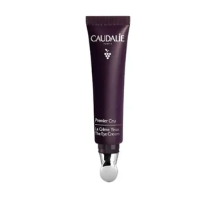 Caudalie Premier Cru Contur de ochi,15 ml