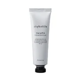 Skybottle Viva La Pink Parfümierte Handcreme, 50 ml