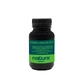 Natura Premium Capsule Scorțișoară Ceylan Eco , 100 capsule