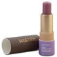 Balsam de buze hrănitor Soultree Viola & Kokum 3,5Gr